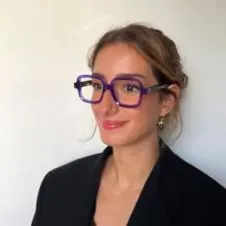 Baby-sitter pour gardes occasionnelles ou à temps plein