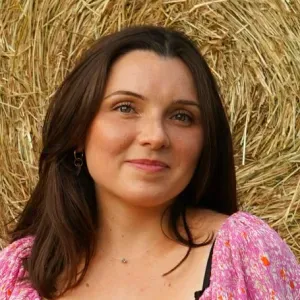 Femme de ménage rigoureuse et discrète