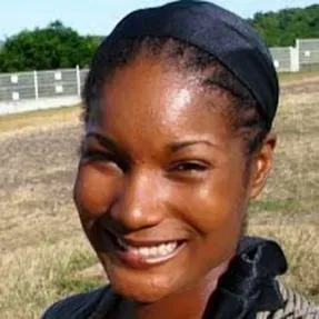 Soutien scolaire primaire et collège en ligne