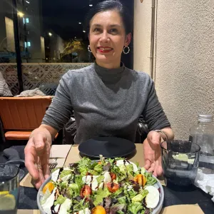 Limpieza rápida  y profesional  -Barcelona.