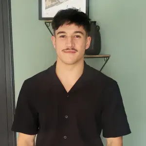 Pet-Sitter en Vendée pour tout types d'animaux