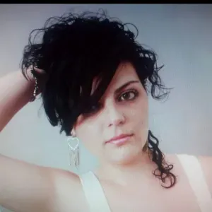 Trabajo de cuidador de personas mayores Martorelles