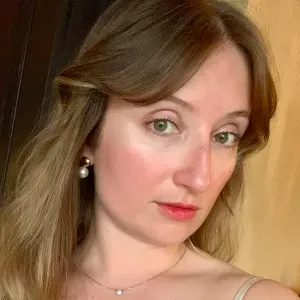 Pet-Sitter à Saint Raphaël 🐱🐶🦴