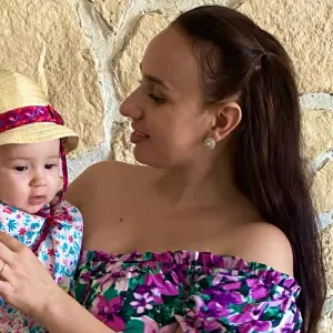 Auxiliaire expérimenté Marseille