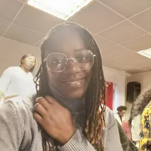 Baby sitter expérimentée a paris et Cergy 