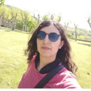 Aide aux courses 
