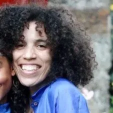 Femme de compagnie pour vos ainés à Paris