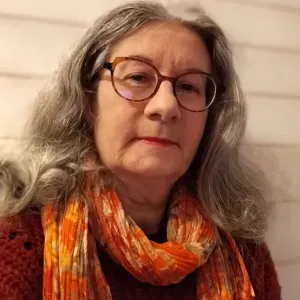 Recherche heures de ménage ou couture