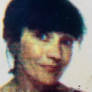 Tenue d'un Gîte à Ostende