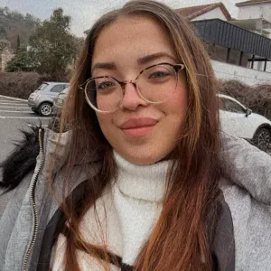 Baby-sitter expérimentée à Agen