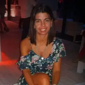 Empregada de Limpeza Disponível Oeiras,Cascais