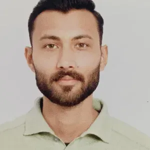 I am Professional Cleaning Services Delivering Spotless Home