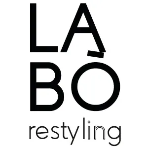 Offerta di lavoro per pulizie a Assisi