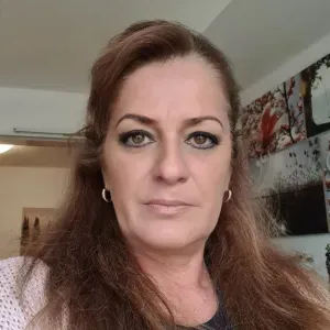 Pflegefachkraft mit Herz und Erfahrung 