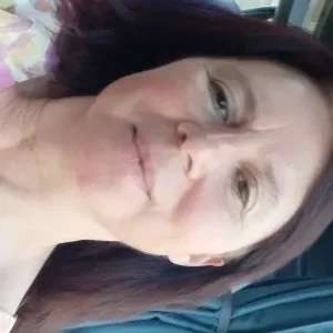 Ho lavorato per 2 anni a Roma come assistenza anziani 