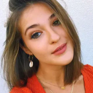 Aide ménagère - Nettoyage, rangement et organisation 