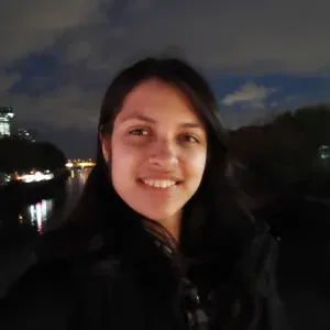 No experience of a babysitter. It would be my first time