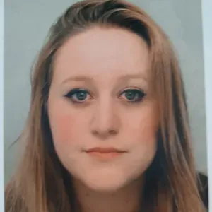 Pet-sistter près de Dompierre-les-ormes