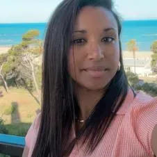 Addetta alle pulizie a La Spezia e provincia,Lavapiatti,