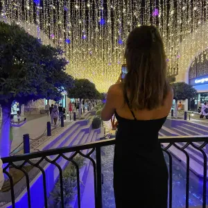 Offre d'emploi pour une baby-sitter à Verrières-de-Joux