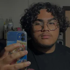 Baby-sitter expérimenté à La Réunion Sur saint benoît