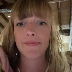 Baby-sitter sur jodoigne, hannut 