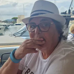 Femme de menage et aide menagere a BEAUVAIS