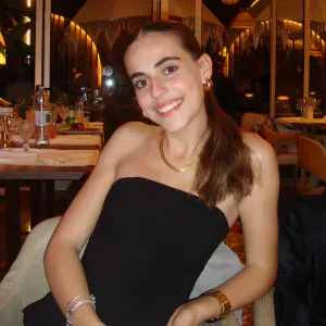 Pet sitting no distrito do Porto