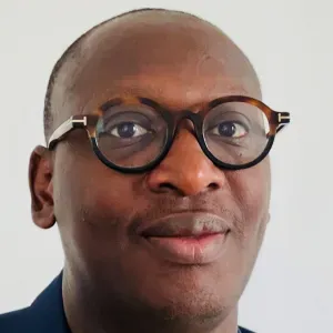 Je cherche un babysitter occasionnellement