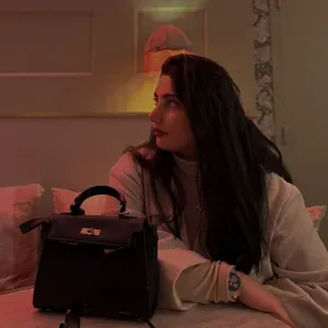 Nettoyage efficace et sérieux à Rennes