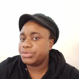 Femme de ménage responsable  à Paris 