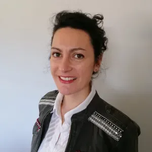 Poste de femme de ménage à Prinquiau