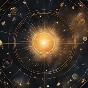 Trabajo de cuidador de personas mayores Coslada