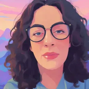 Famille recherche femme de menage