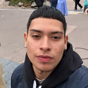 Garde d'animaux à Paris – Sérieuse et attentionnée