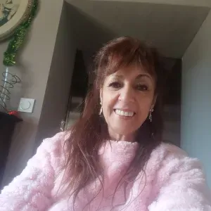 Femme de ménage Fréjus hôtel restaurant particulier 