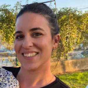 Recherche assistante maternelle