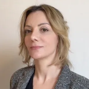 Dame de compagnie sur Toulouse