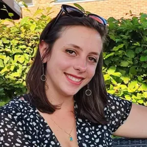 Enseignante de français et soutien scolaire 