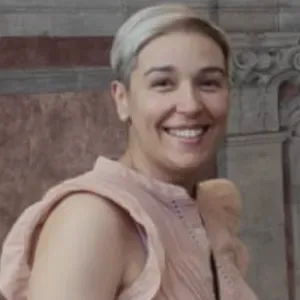 Empregada de limpeza Porto e arredores 