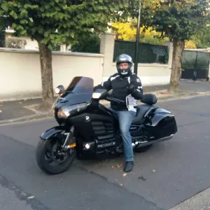 Ménage 1 fois par semaine 3h/semaine pavillon plessis Trevis