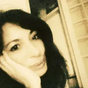 Baby _sitter occasionnelle pour vos soirées. 