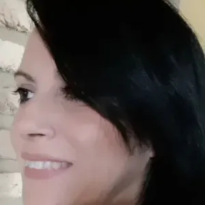 Empleada de limpieza en chiclana 