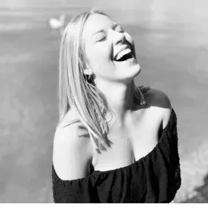 Lavoro babysitter Verona