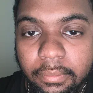 Baby-sitter d'urgence