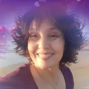 Aide à domicile à Bâle et alentours 