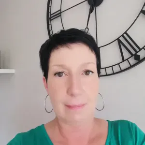 Femme de ménage environs de Mâcon 