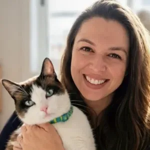 Pet sitting & Pet walking em Lisboa