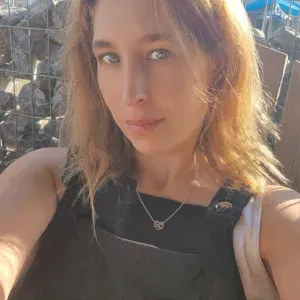 auxiliaire de vie polyvalente