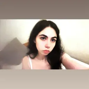 Etudiante fiable pour garde d'enfants